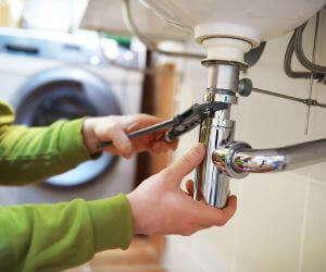 About Septic Pumping Service White Lake, WI